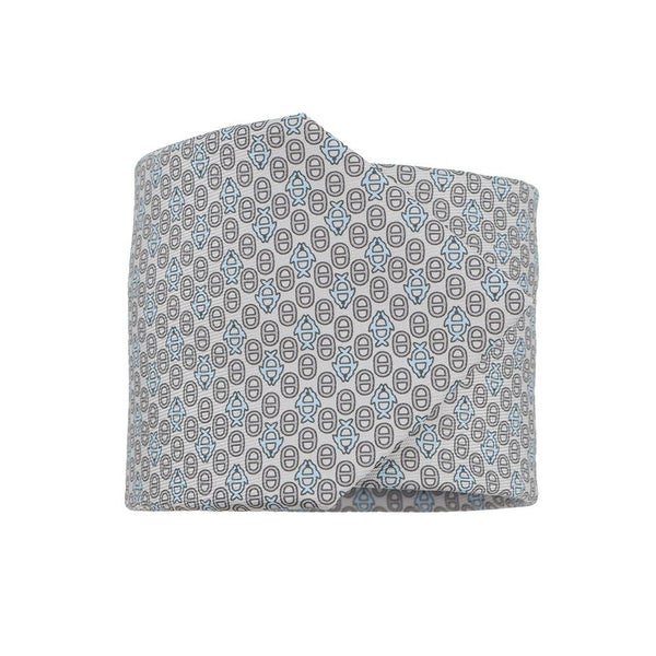 エルメス ネクタイ マイヨンモールフォーズ シルク HERMES タイ メンズ