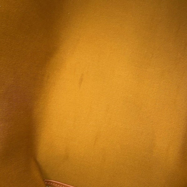 セリーヌ ショルダーバッグ トリオンフ ワンショルダー PVC/レザー 123912GXC.04LU CELINE ソフトショッパーバッグ