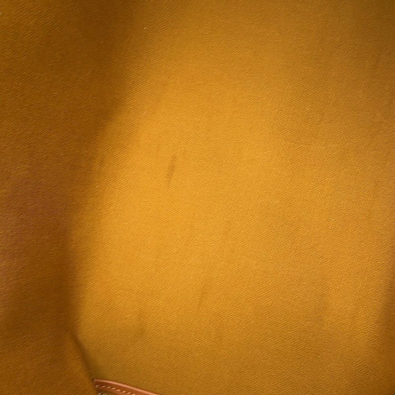 セリーヌ ショルダーバッグ トリオンフ ワンショルダー PVC/レザー 123912GXC.04LU CELINE ソフトショッパーバッグ