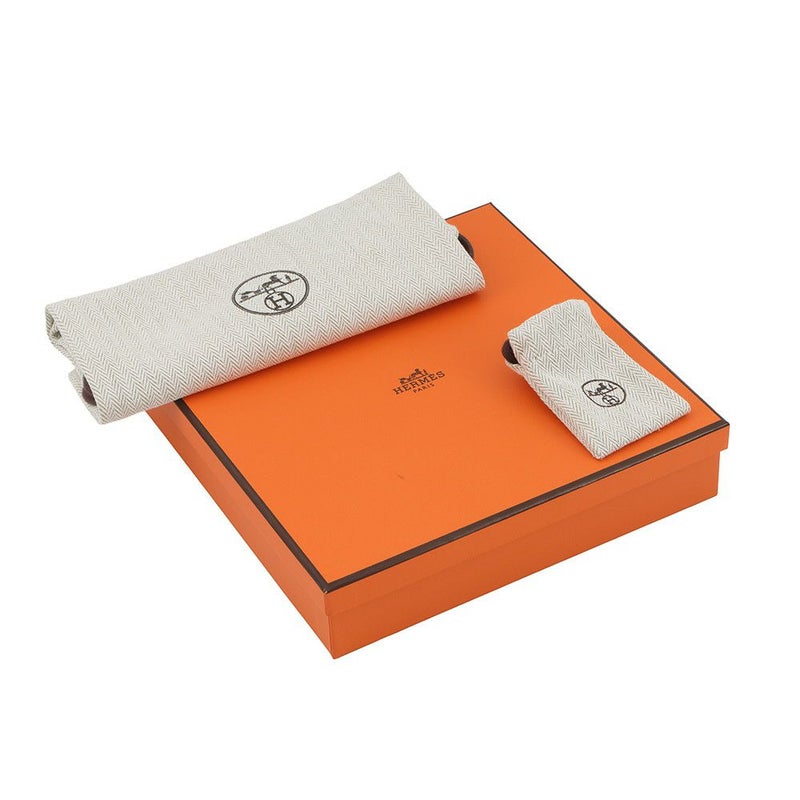 エルメス ベルト ミニH ケリー ターンロックモチーフ ブラック/ゴールド/ゴールド金具 スイフト/エプソン B刻印 サイズ70