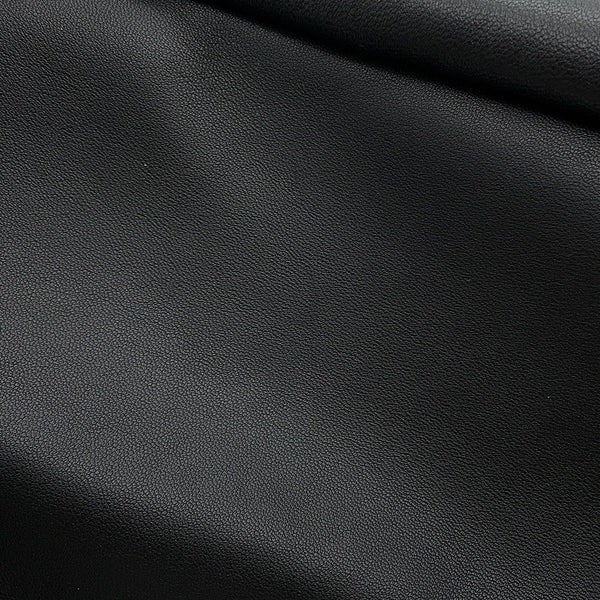 ロエベ ショルダーバッグ スクイーズバッグ ミディアム メローナパラム A914Q37X01 LOEWE 2way 黒