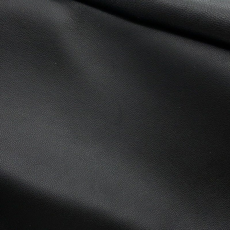 ロエベ ショルダーバッグ スクイーズバッグ ミディアム メローナパラム A914Q37X01 LOEWE 2way 黒