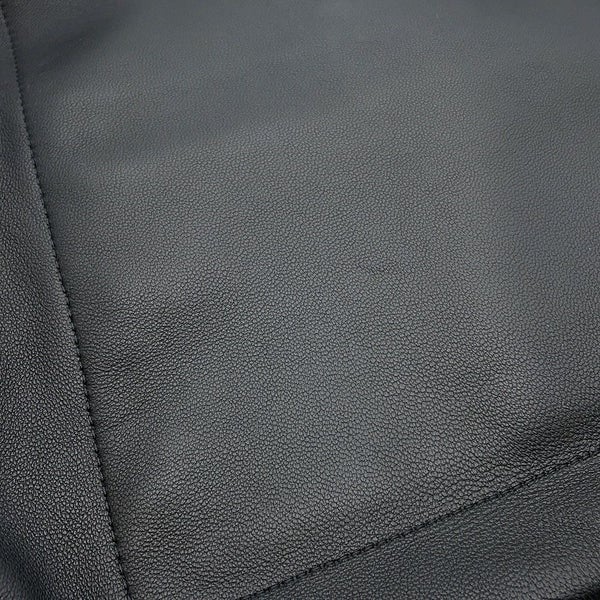 ロエベ ショルダーバッグ スクイーズバッグ ミディアム メローナパラム A914Q37X01 LOEWE 2way 黒