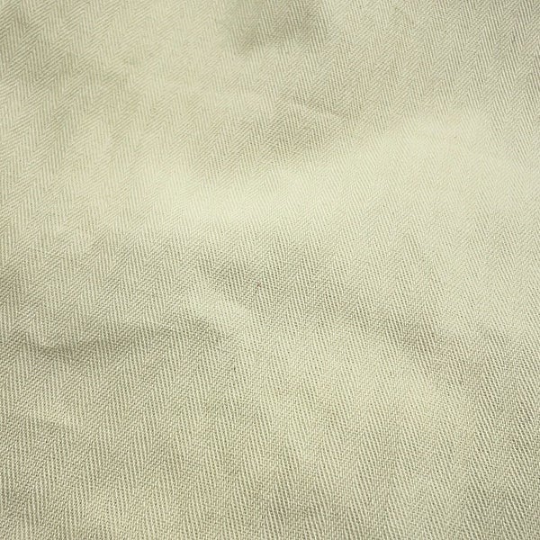 ロエベ ショルダーバッグ スクイーズバッグ ミディアム メローナパラム A914Q37X01 LOEWE 2way 黒