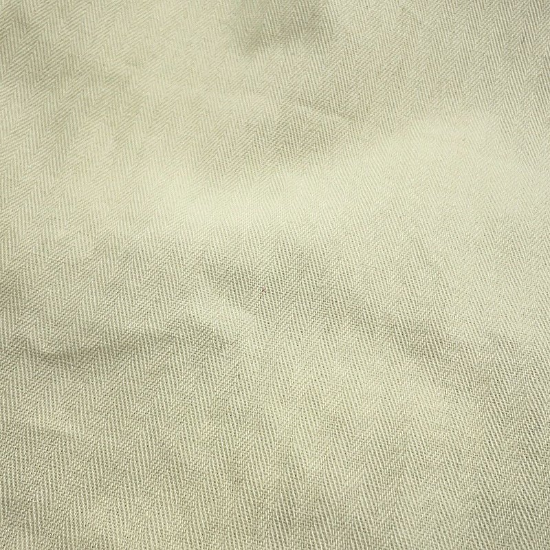 ロエベ ショルダーバッグ スクイーズバッグ ミディアム メローナパラム A914Q37X01 LOEWE 2way 黒