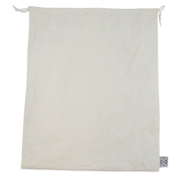 ロエベ ショルダーバッグ スクイーズバッグ ミディアム メローナパラム A914Q37X01 LOEWE 2way 黒