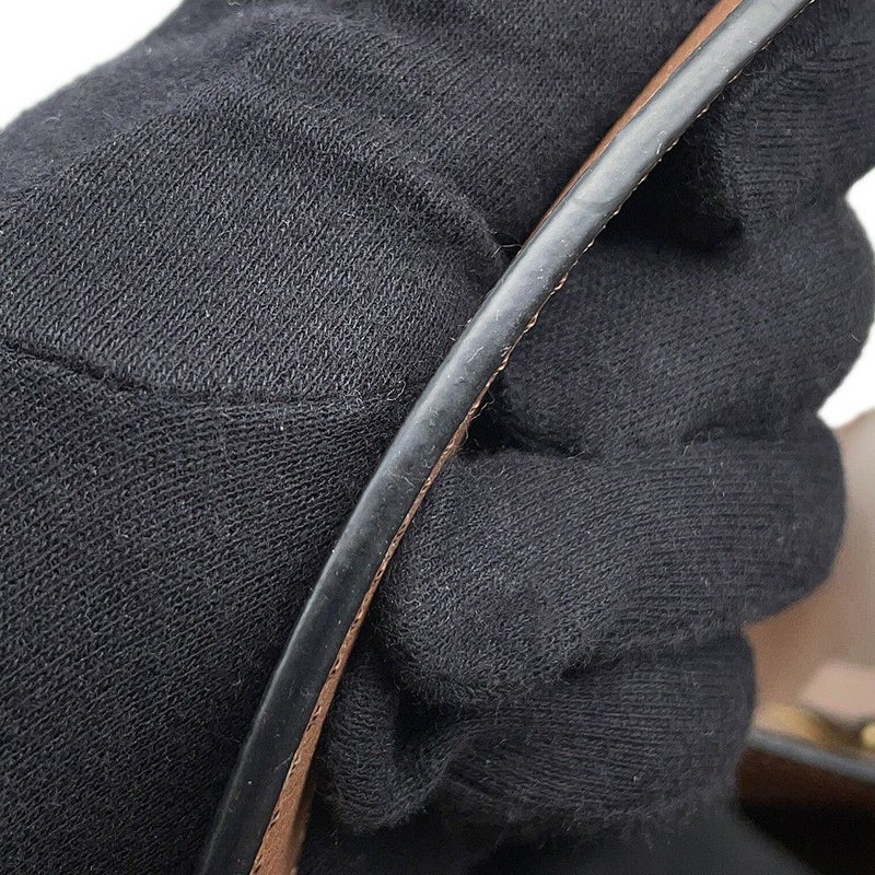 ロエベ ハンドバッグ ハンモック ミディアム パイソン LOEWE 2wayショルダーバッグ