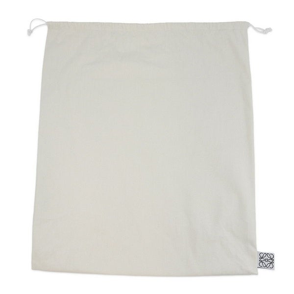 ロエベ ハンドバッグ ハンモック ミディアム パイソン LOEWE 2wayショルダーバッグ