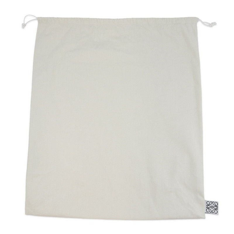 ロエベ ハンドバッグ ハンモック ミディアム パイソン LOEWE 2wayショルダーバッグ