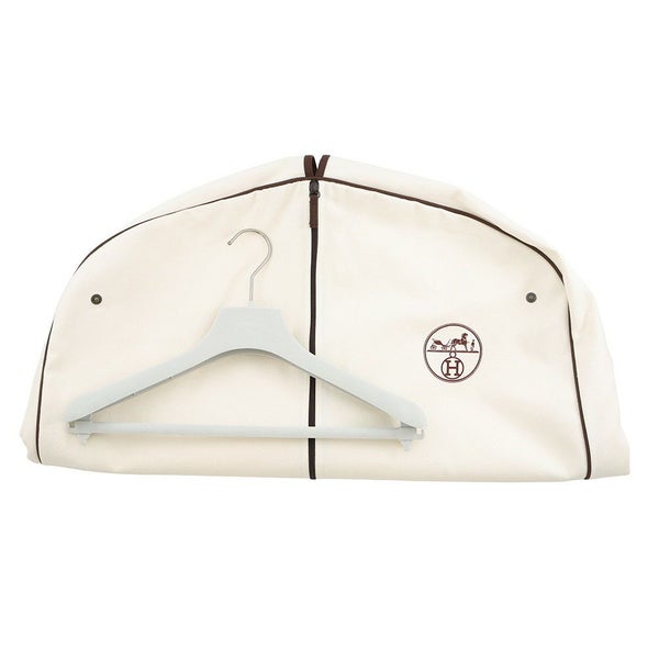 エルメス ベスト ジレ カシミヤ レディースサイズ40 HERMES トップス 黒