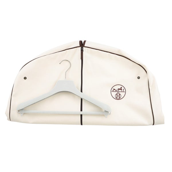 エルメス ベスト ジレ カシミヤ レディースサイズ40 HERMES トップス 黒
