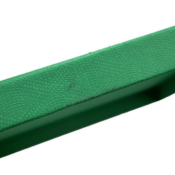 ゴヤール クラッチバッグ セナMM PVC レザー SENAT2MMLTY10CL10P GOYARD ポーチ セカンドバッグ