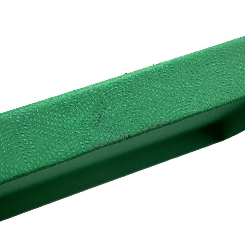 ゴヤール クラッチバッグ セナMM PVC レザー SENAT2MMLTY10CL10P GOYARD ポーチ セカンドバッグ