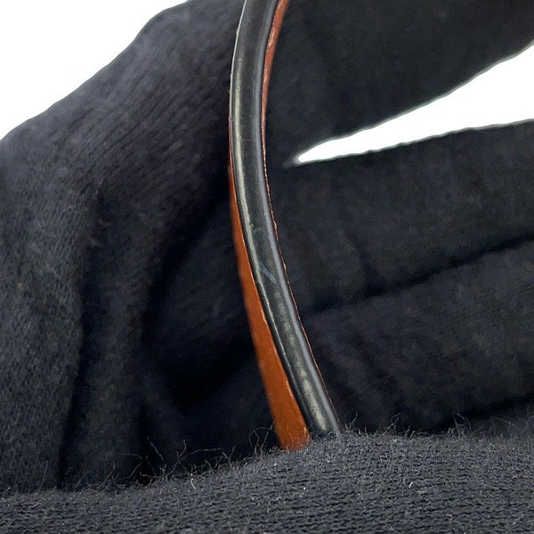 ロエベ ハンドバッグ ハンモックバッグ スモール カーフレザー 387.30.S35 LOEWE 2WAY ブラウン セール品