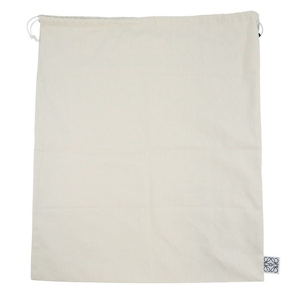 ロエベ ハンドバッグ ハンモックバッグ スモール カーフレザー 387.30.S35 LOEWE 2WAY ブラウン セール品