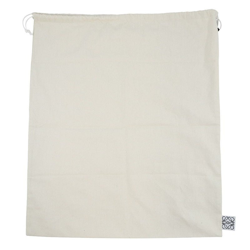 ロエベ ハンドバッグ ハンモックバッグ スモール カーフレザー 387.30.S35 LOEWE 2WAY ブラウン セール品