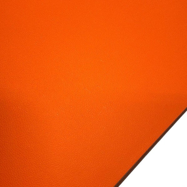 エルメス スカーフ カレ90 シュヴァロスコープ Chevalo Scope HERMES シルク 2023春夏