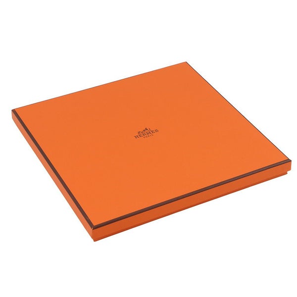 エルメス スカーフ カレ90 フォーブル・トロピカル Faubourg Tropical HERMES シルク