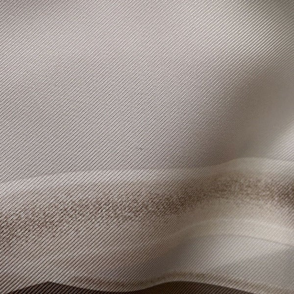 エルメス スカーフ カレ90 プリーズ チェックイン PLEASE CHECK IN HERMES シルク 2020年春夏