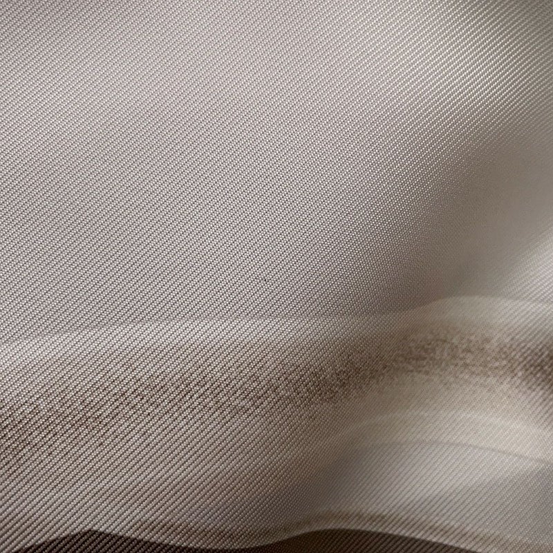 エルメス スカーフ カレ90 プリーズ チェックイン PLEASE CHECK IN HERMES シルク 2020年春夏