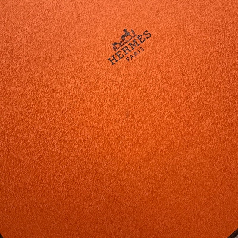 エルメス スカーフ カレ90 プリーズ チェックイン PLEASE CHECK IN HERMES シルク 2020年春夏