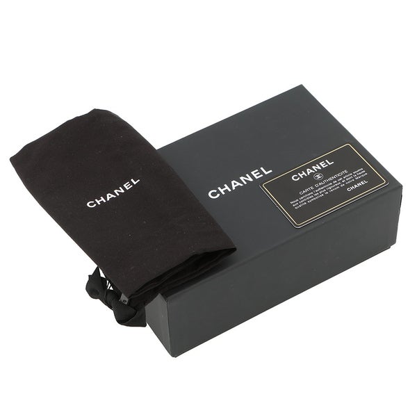 シャネル チェーンショルダーバッグ マトラッセ スモールヴァニティバッグ キャビアスキン AP2502 CHANEL