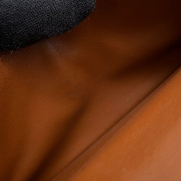 ボッテガヴェネタ コインケース イントレチャート アンディアーモ レザー 776031 BOTTEGA VENETA 財布