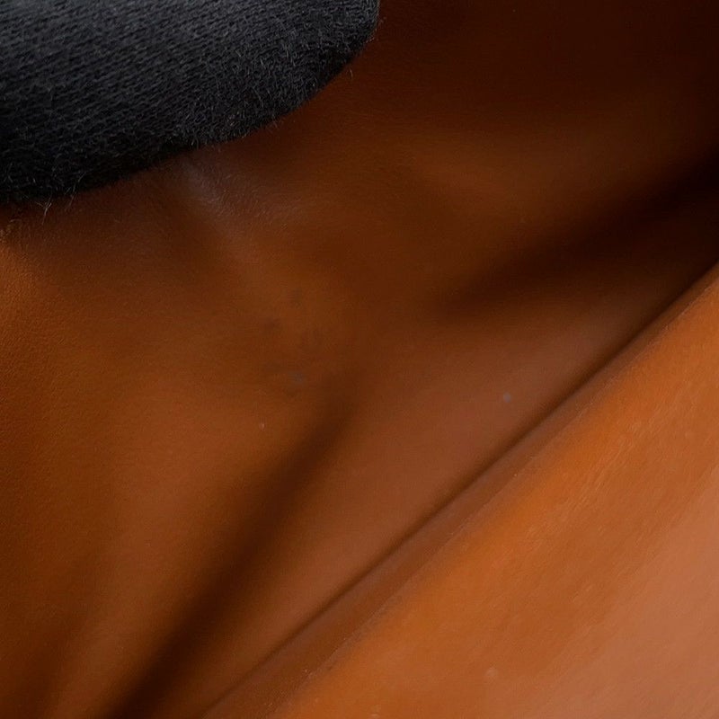 ボッテガヴェネタ コインケース イントレチャート アンディアーモ レザー 776031 BOTTEGA VENETA 財布