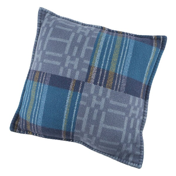 エルメス クッション スコットH ピロー ウール HERMES インテリア