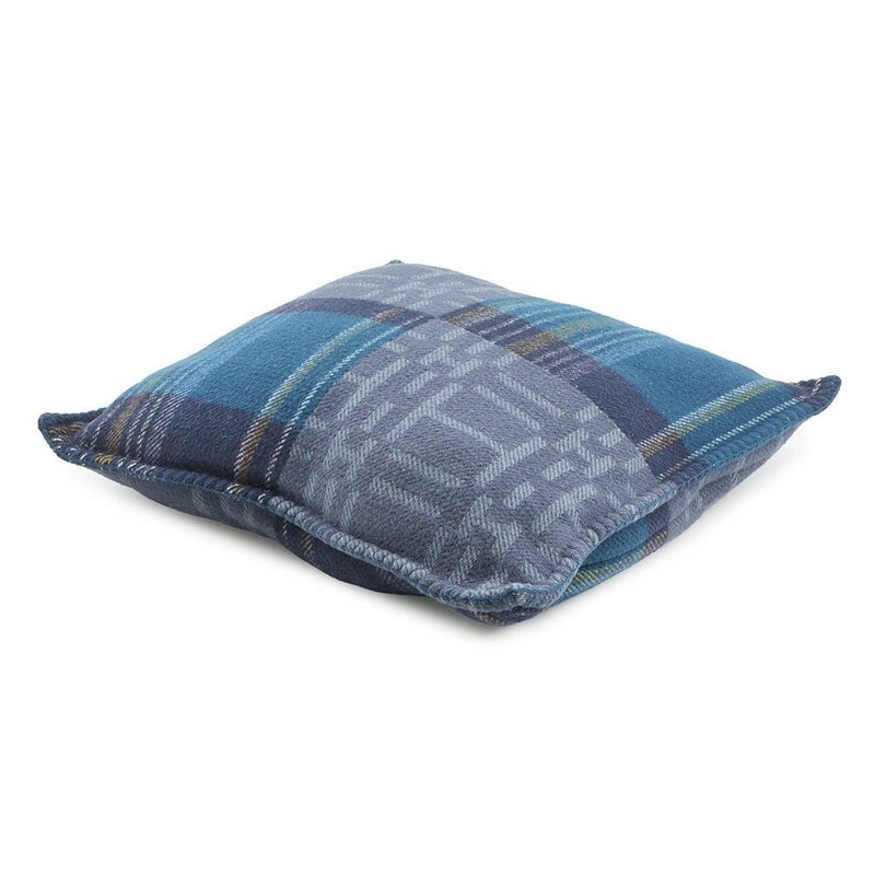 エルメス クッション スコットH ピロー ウール HERMES インテリア