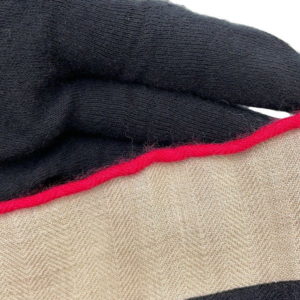 エルメス ストール カレ140 カレ・ジェアン ハーネスのバラ窓 Harnais en Rosace カシミヤ シルク HERMES 2022秋冬