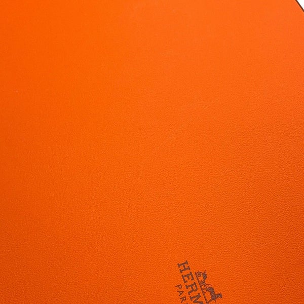 エルメス ストール カレ140 カレ・ジェアン ハーネスのバラ窓 Harnais en Rosace カシミヤ シルク HERMES 2022秋冬