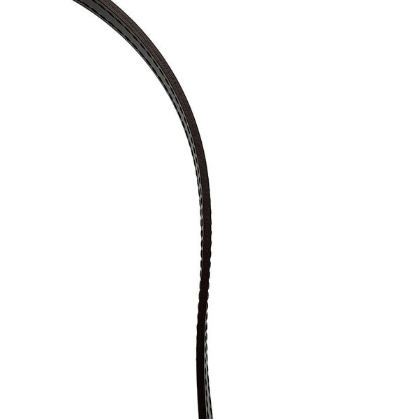 ルイヴィトン ショルダーバッグ ダミエ・エベヌ エヴァ N55213 LOUIS VUITTON アクセサリーポーチ 2way