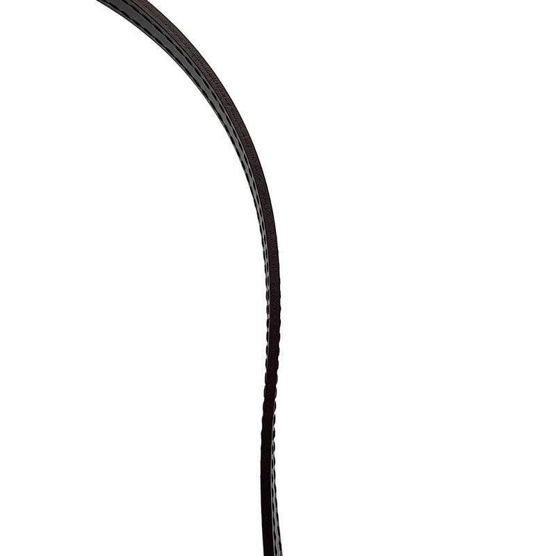 ルイヴィトン ショルダーバッグ ダミエ・エベヌ エヴァ N55213 LOUIS VUITTON アクセサリーポーチ 2way