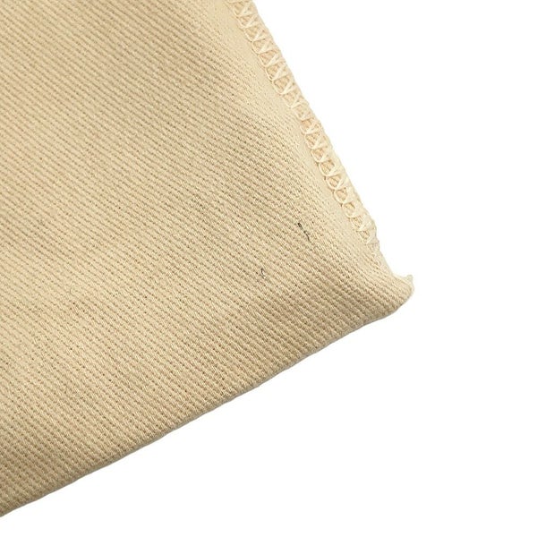 ルイヴィトン キーケース モノグラム・エクリプス ミュルティクレ6 M82603 LOUIS VUITTON 黒 ブラック