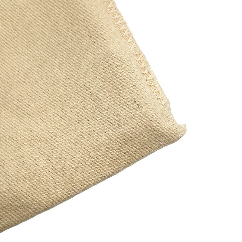 ルイヴィトン キーケース モノグラム・エクリプス ミュルティクレ6 M82603 LOUIS VUITTON 黒 ブラック