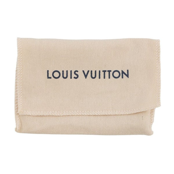 ルイヴィトン キーケース モノグラム・エクリプス ミュルティクレ6 M82603 LOUIS VUITTON 黒 ブラック