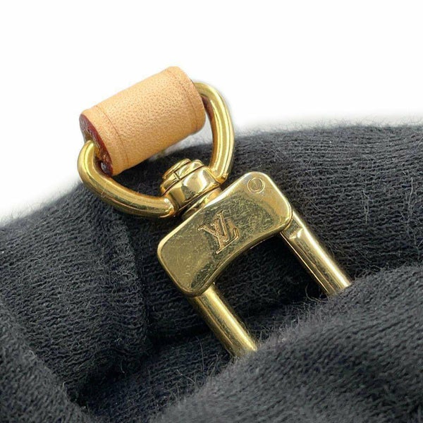 ルイヴィトン ハンドバッグ モノグラム アルマBB M53152 LOUIS VUITTON 2way