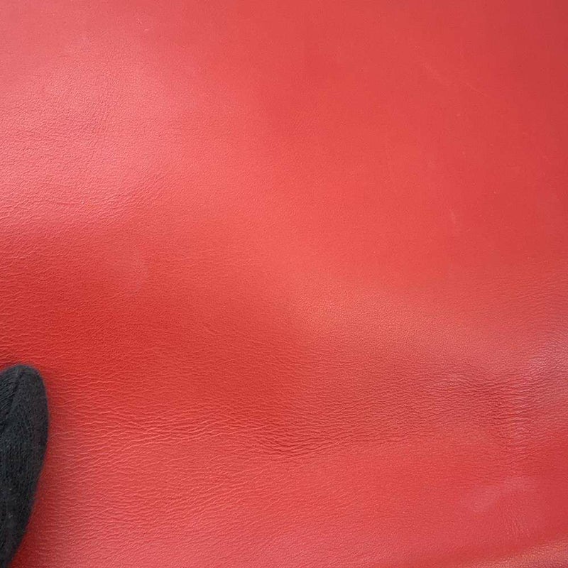 ゴヤール ショルダーバッグ ベルヴェデール MM PVC レザー GOYARD メンズ バッグ