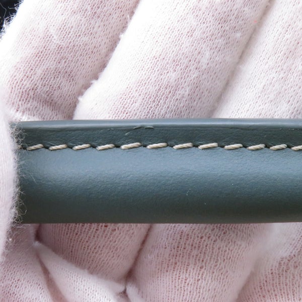 ルイヴィトン トートバッグ モノグラム・ウォッシュデニム ウィークエンド・トートNM M22537 ヴィトン 2wayショルダーバッグ