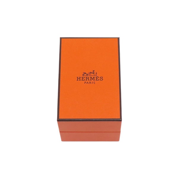 エルメス リング エシャペ MM Echapee SV925シルバー リングサイズ51 HERMES ジュエリー 指輪