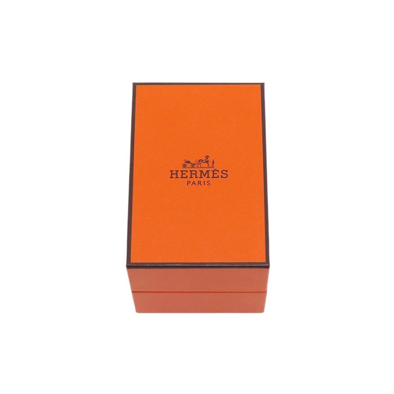 エルメス リング エシャペ MM Echapee SV925シルバー リングサイズ51 HERMES ジュエリー 指輪