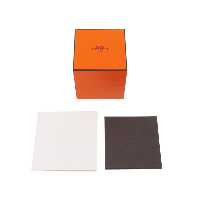 エルメス ブレスレット シェーヌダンクル ファランドール SV925シルバー サイズXS HERMES ジュエリー