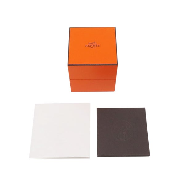 エルメス ブレスレット シェーヌダンクル ファランドール SV925シルバー サイズXS HERMES ジュエリー