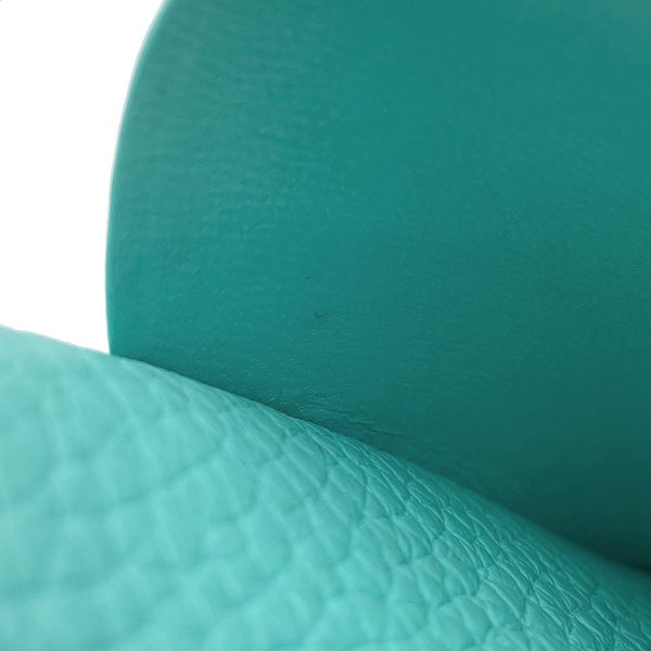 ティファニー カードケース リターントゥティファニー レザー 72019954 Tiffany&Co. 財布 カードホルダー