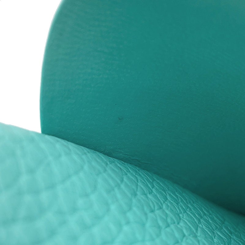ティファニー カードケース リターントゥティファニー レザー 72019954 Tiffany&Co. 財布 カードホルダー