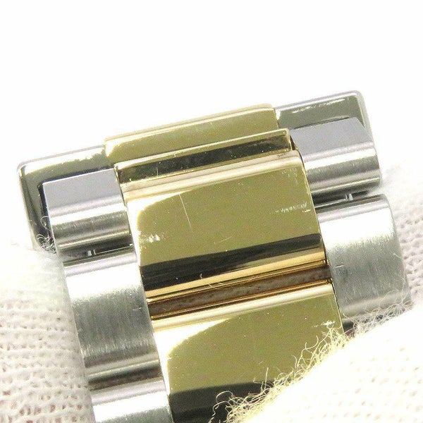 ロレックス サブマリーナ デイト 126613LB ROLEX 腕時計 ブルー文字盤