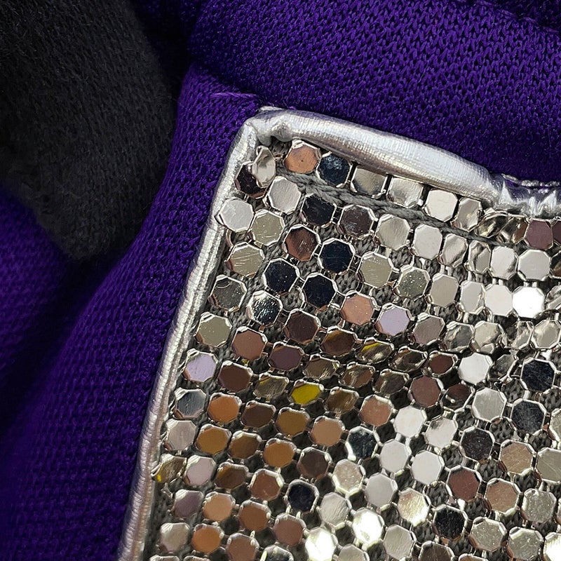 グッチ パンツ トラックパンツ メタル ジップ メンズサイズXS 740119 GUCCI ボトムス