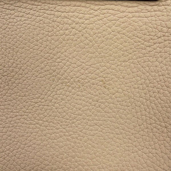 モワナ ハンドバッグ ポリーヌ レザー MOYNAT 2way