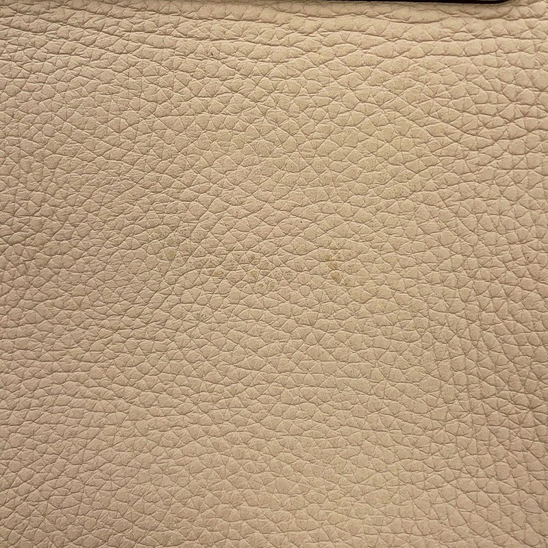 モワナ ハンドバッグ ポリーヌ レザー MOYNAT 2way